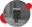 404